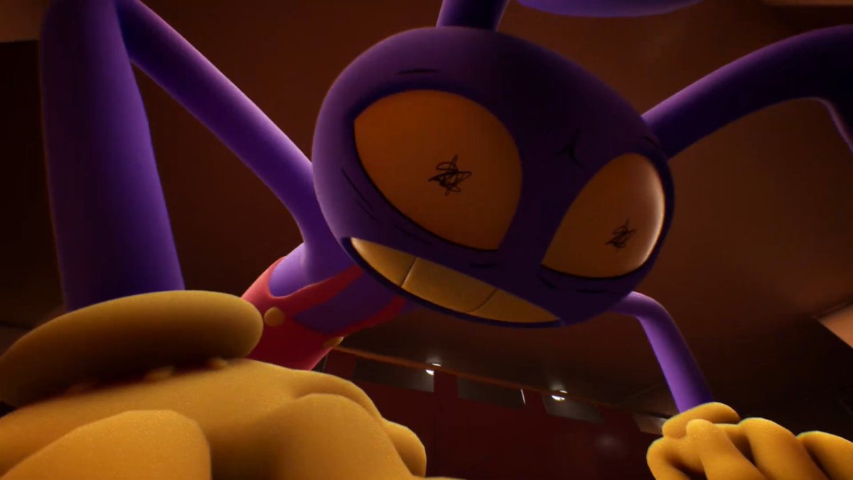 ☆Navy☆// the cookie demon🍉🍉 tweet media