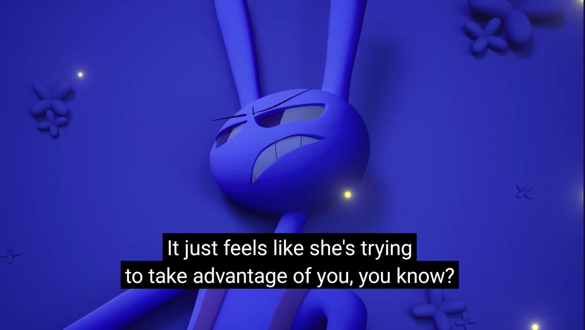 ☆Navy☆// the cookie demon🍉🍉 tweet media