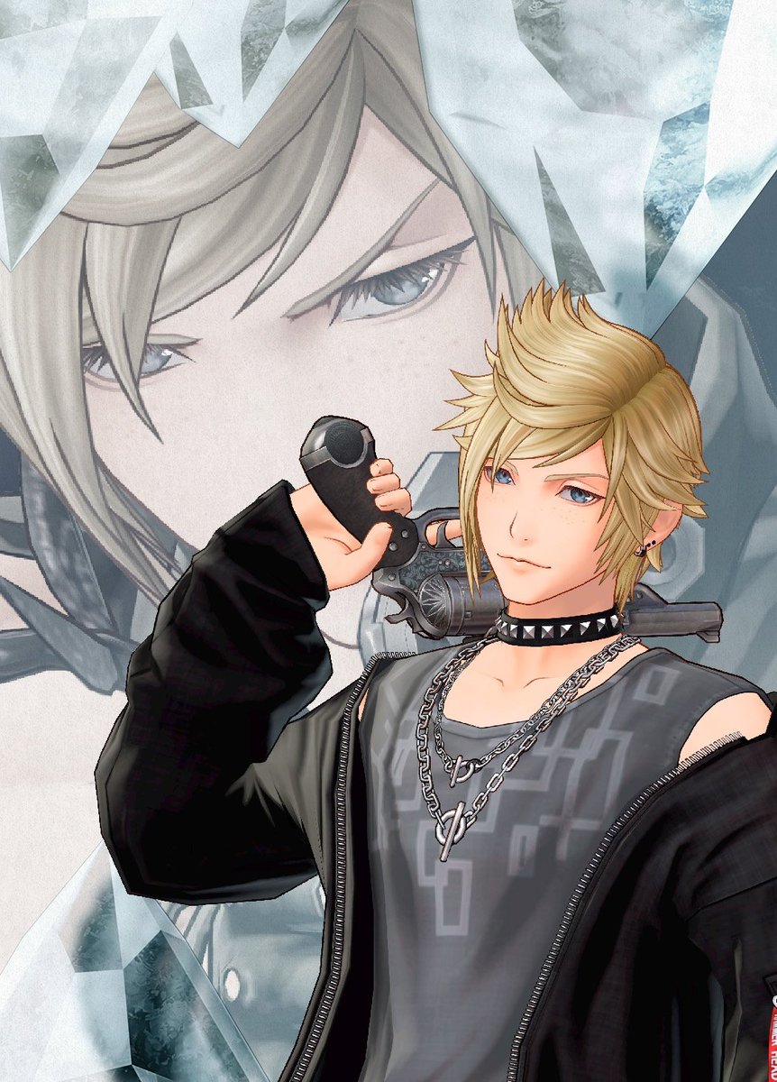 Eyris🌸 tweet media