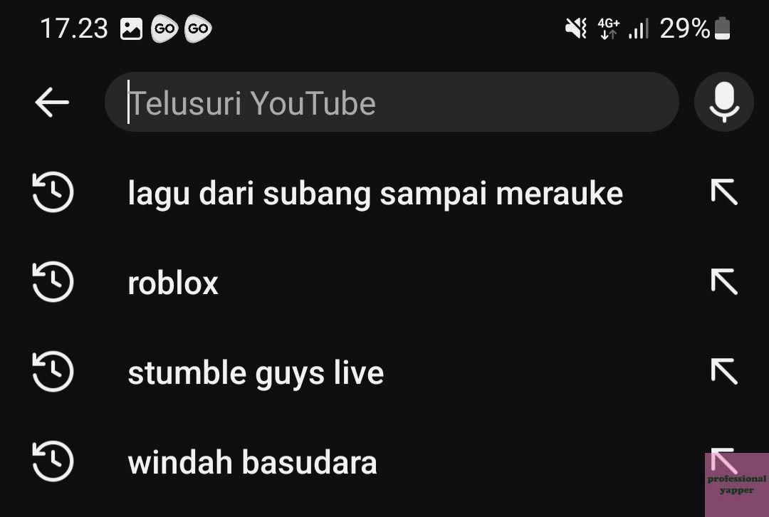 YAPPINGFESS tweet media