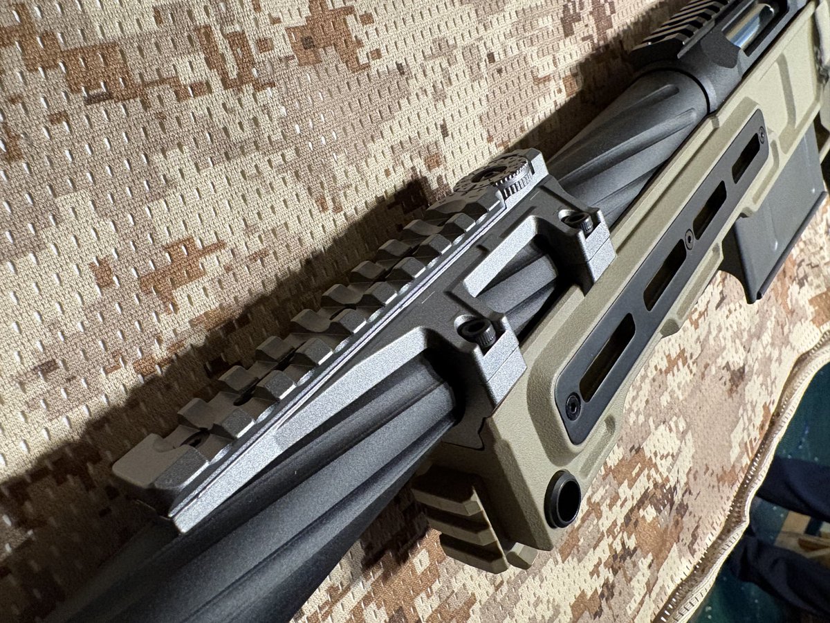 ガンショップ Bright(ブライト) tweet media