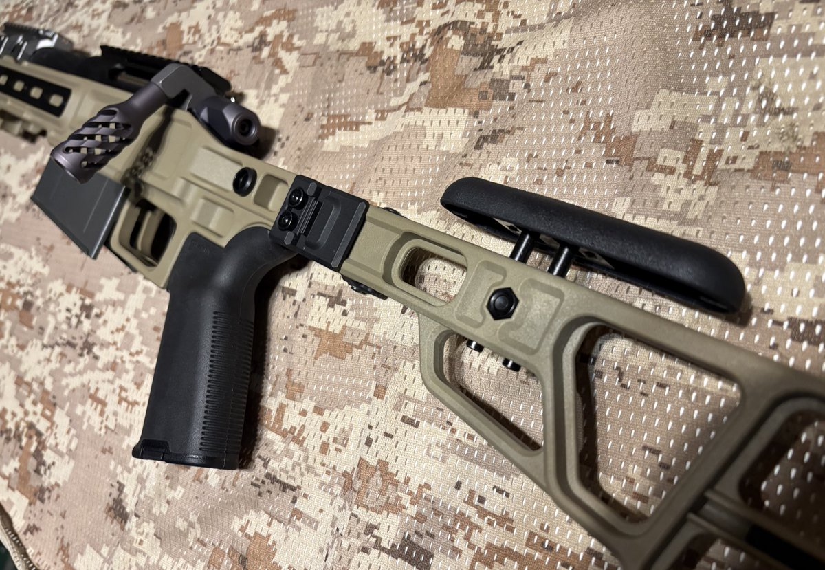 ガンショップ Bright(ブライト) tweet media