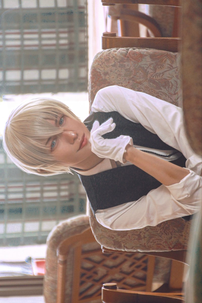 ぴお🕊️ tweet media