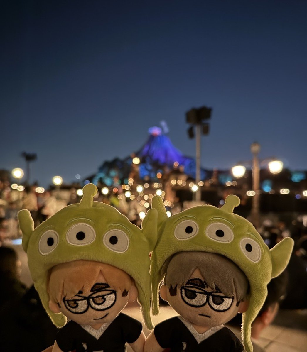 芽＠交換用 tweet media