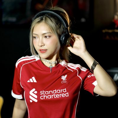 ManawLiverpool's tweet photo. #ManawLFC https://t.co/QhZfKHbXu7