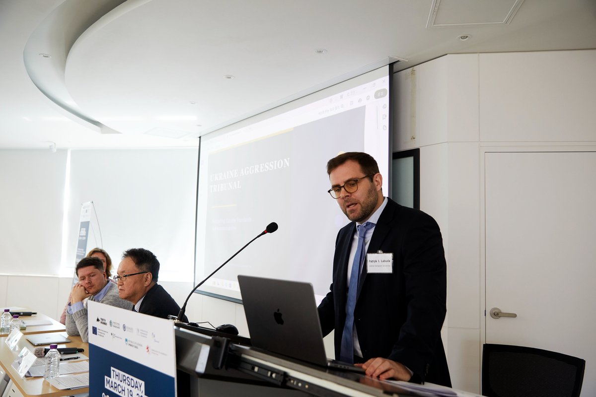 Patryk I Labuda tweet media