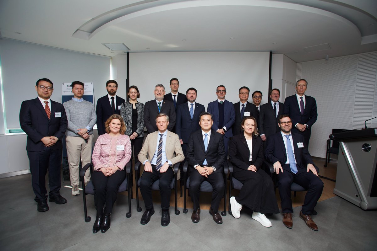 Patryk I Labuda tweet media