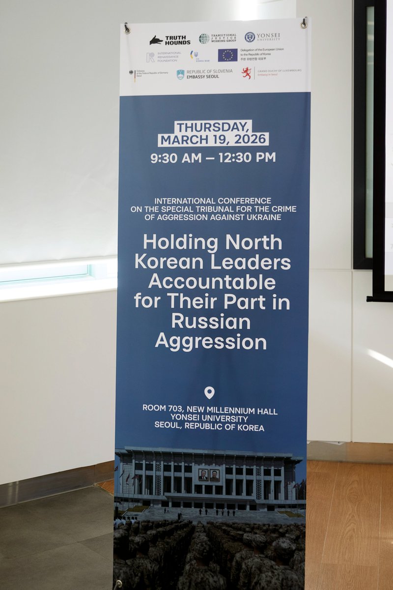 Patryk I Labuda tweet media