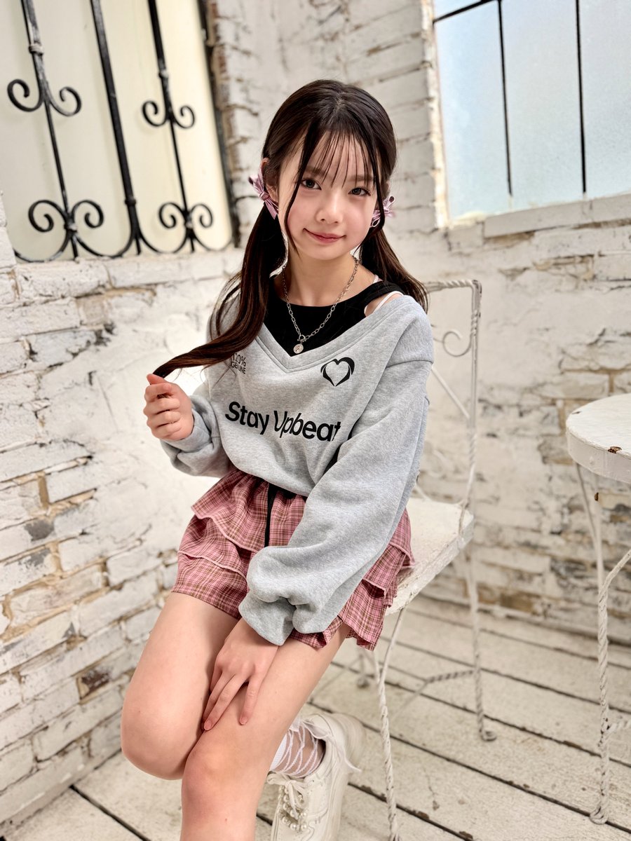 豊藤綾 tweet media