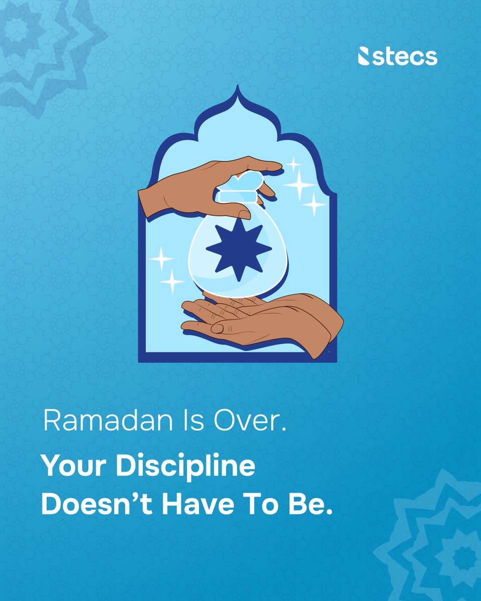 Stecs.ng tweet media