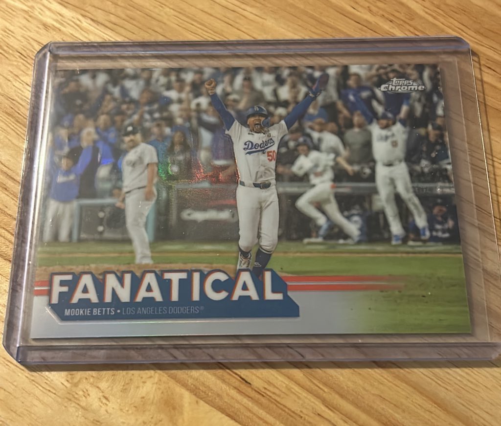 bubblehead_ripz_cardz tweet media