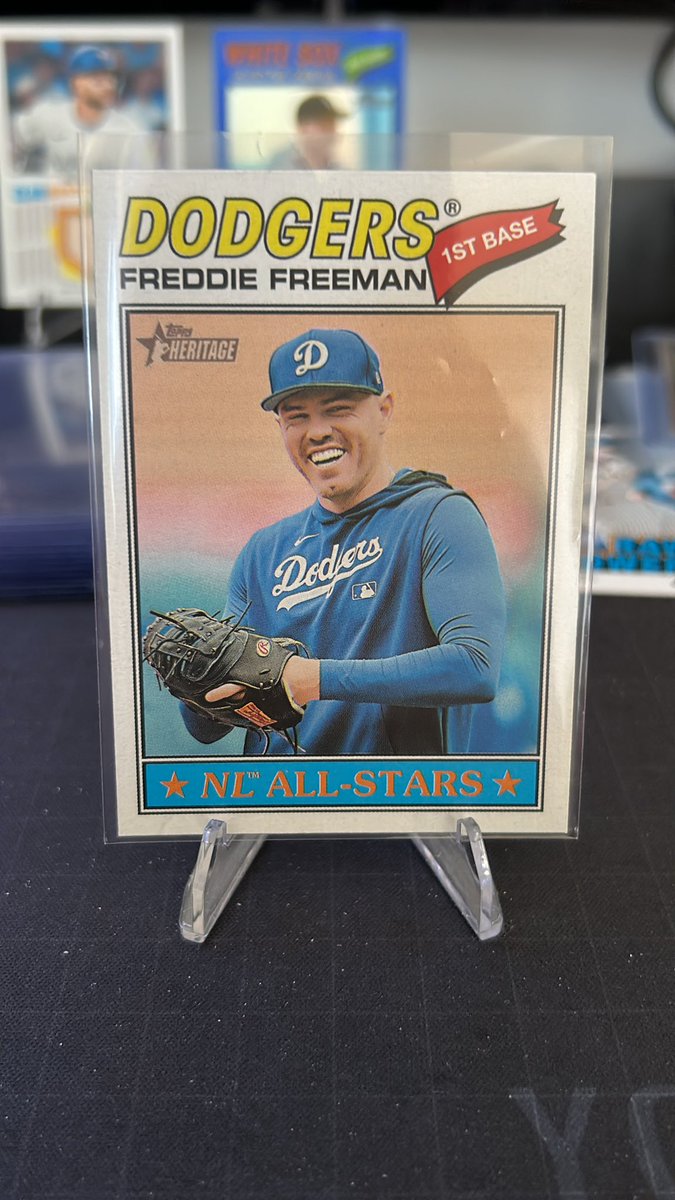 bubblehead_ripz_cardz tweet media