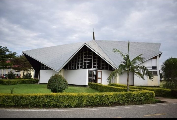 CYBER FC tweet media