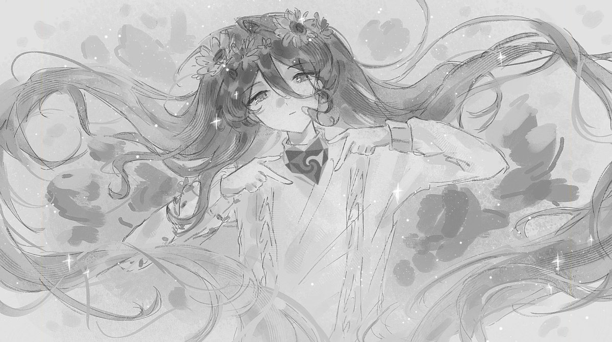 JustTsukino tweet media