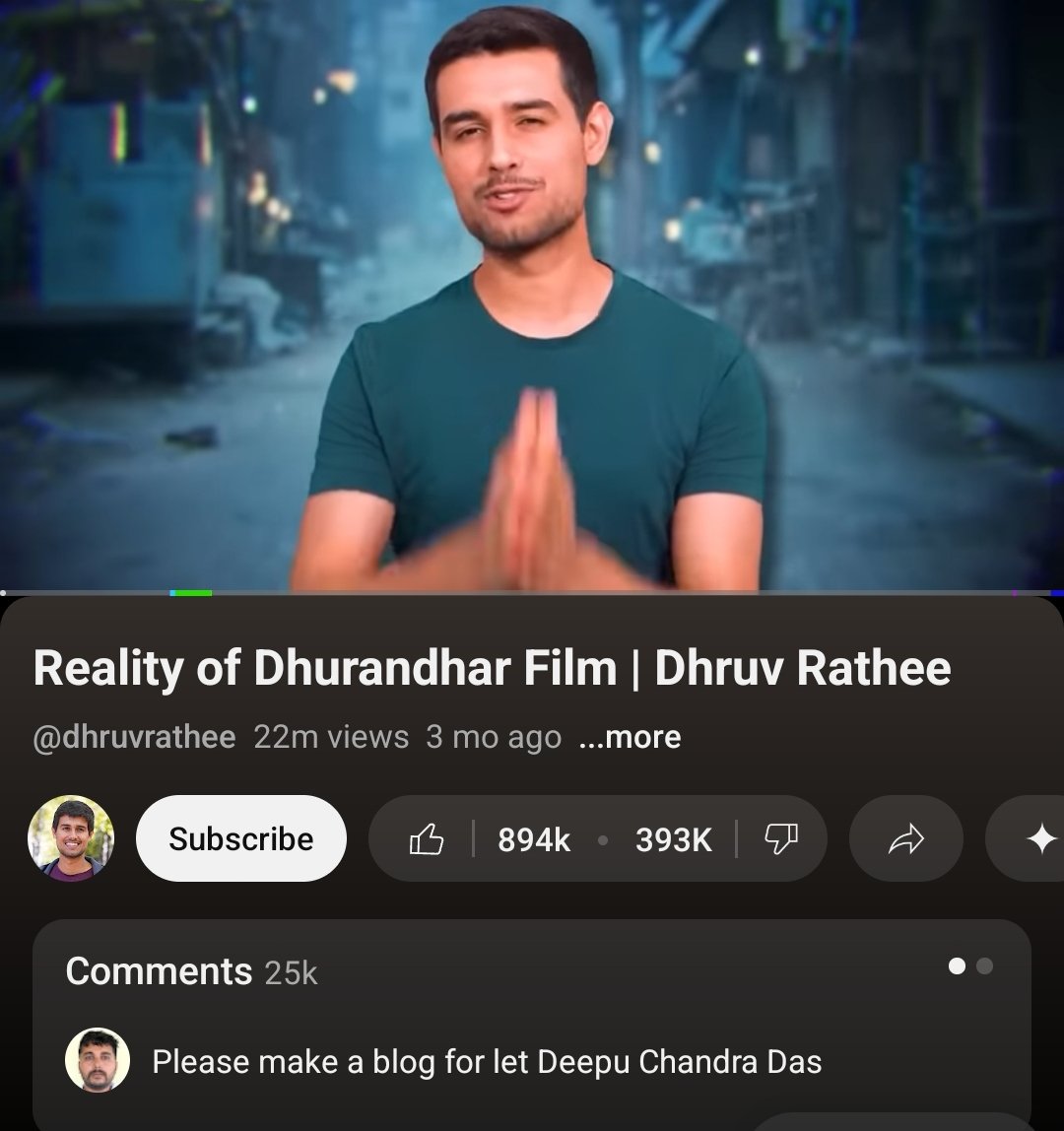 Nepali Billa 🇳🇵 tweet media