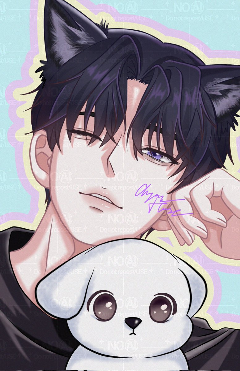 Chiyoung Heeseong tweet media