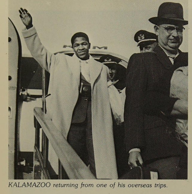 History ZAR tweet media