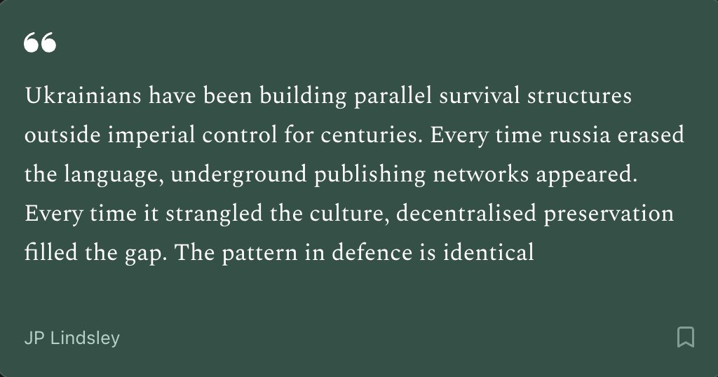 maksym eristavi. tweet media