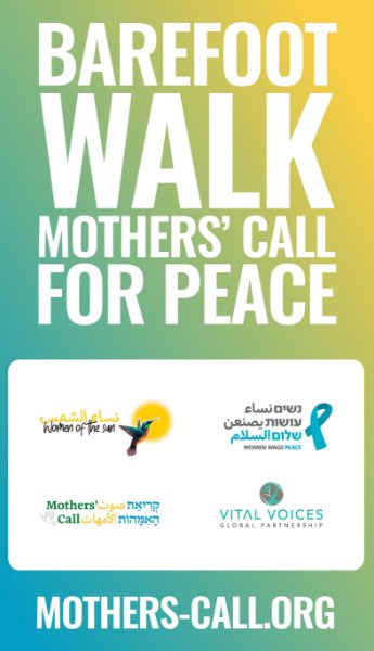 Jordi Armadans Gil tweet media