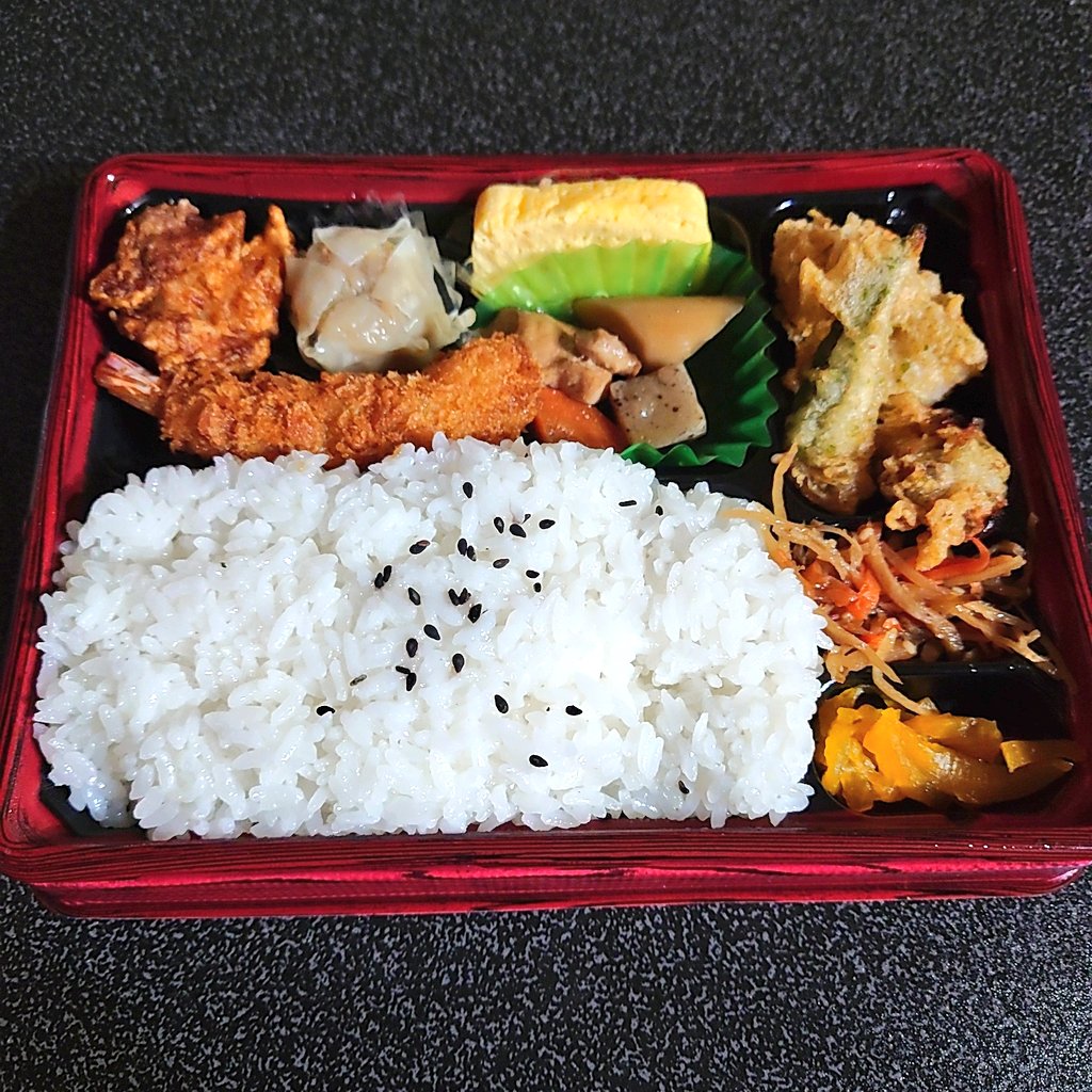 乾しあ🍦 tweet media