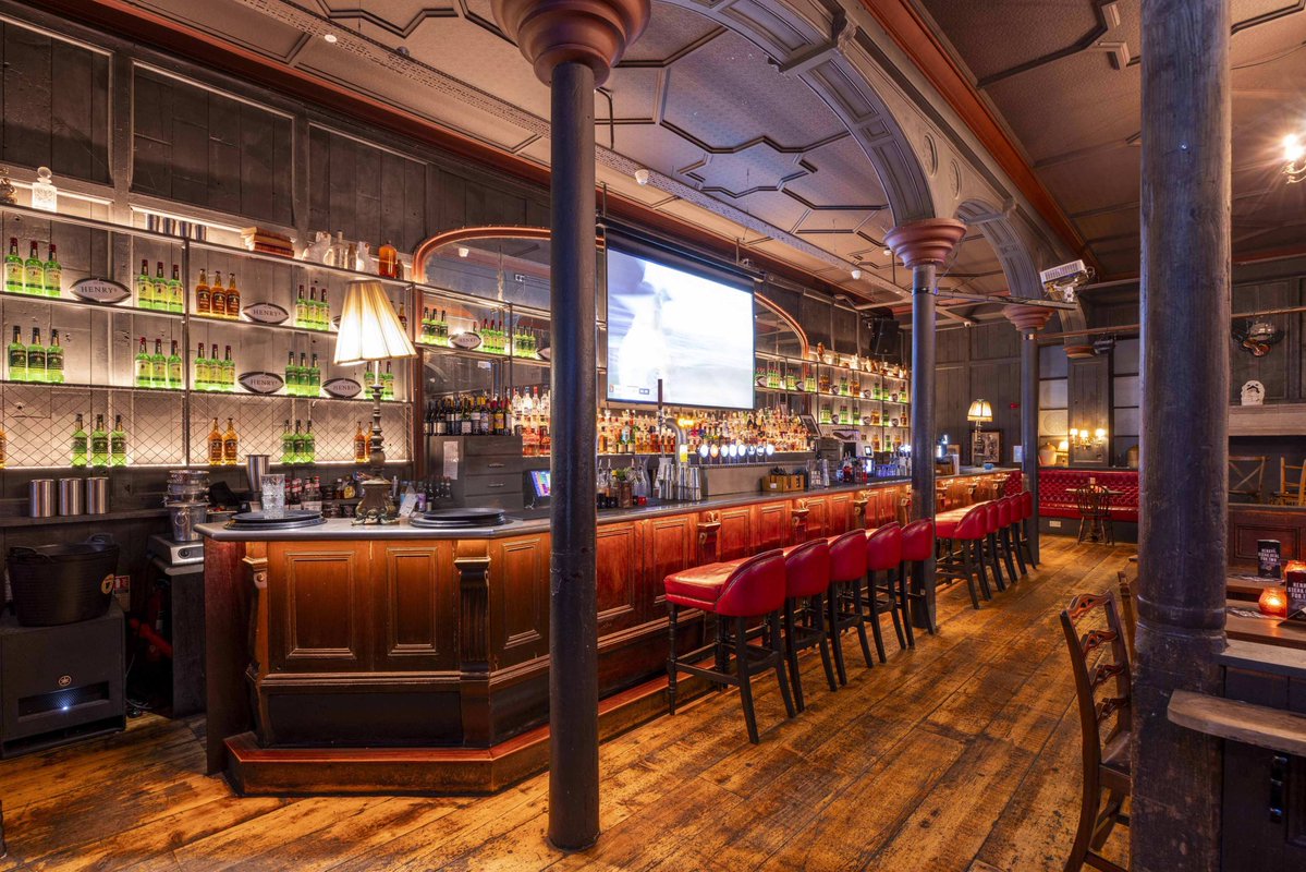 John Mulgrew tweet media