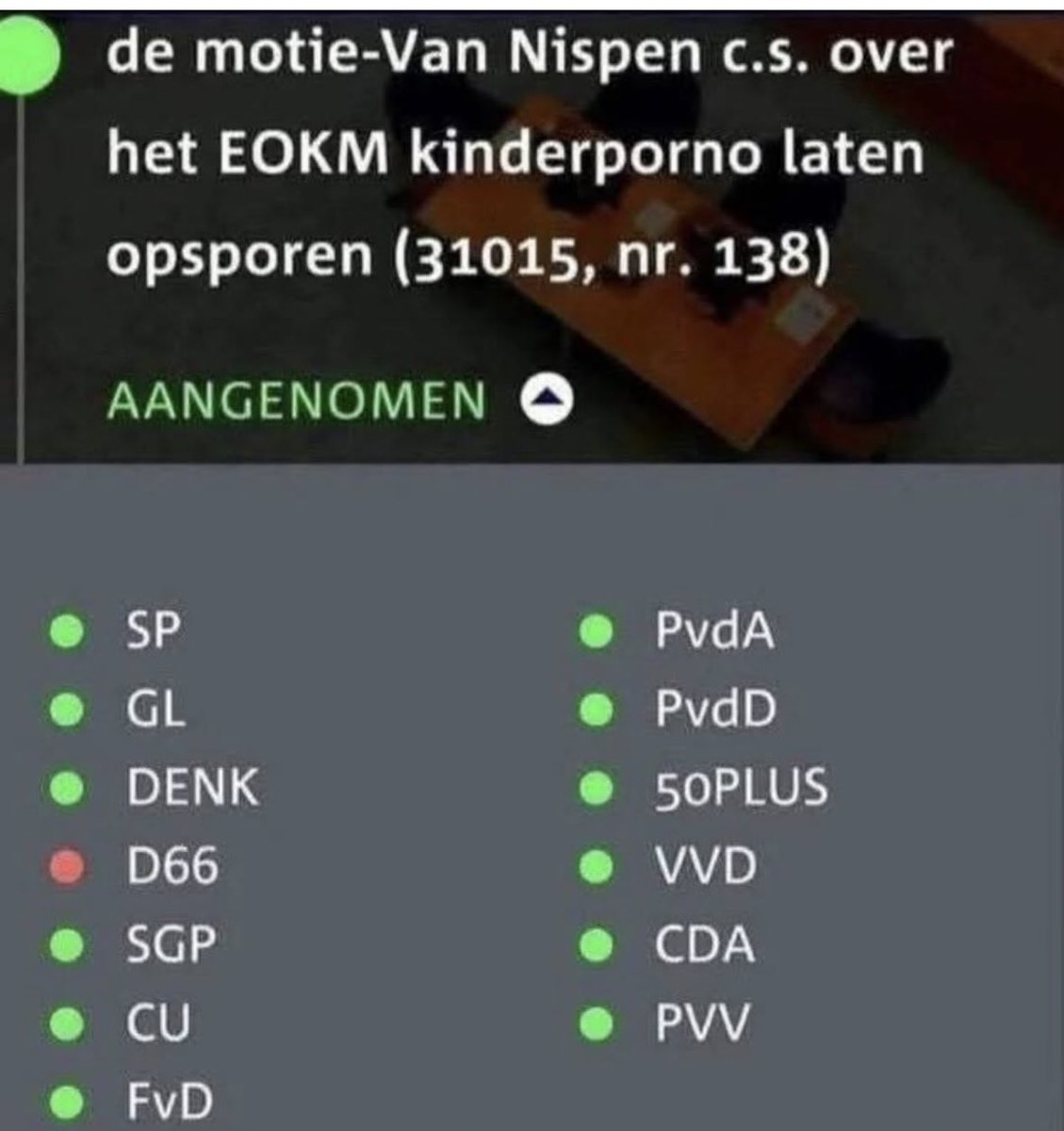 Henk Mul tweet media