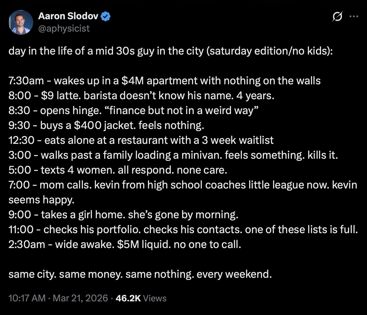 Rachel Premack tweet media