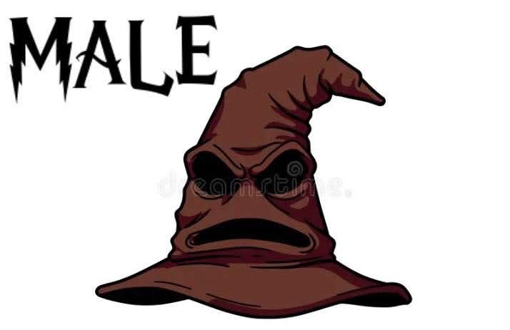 Mojo Bronson ✝ 🇺🇲 #🟦 tweet media