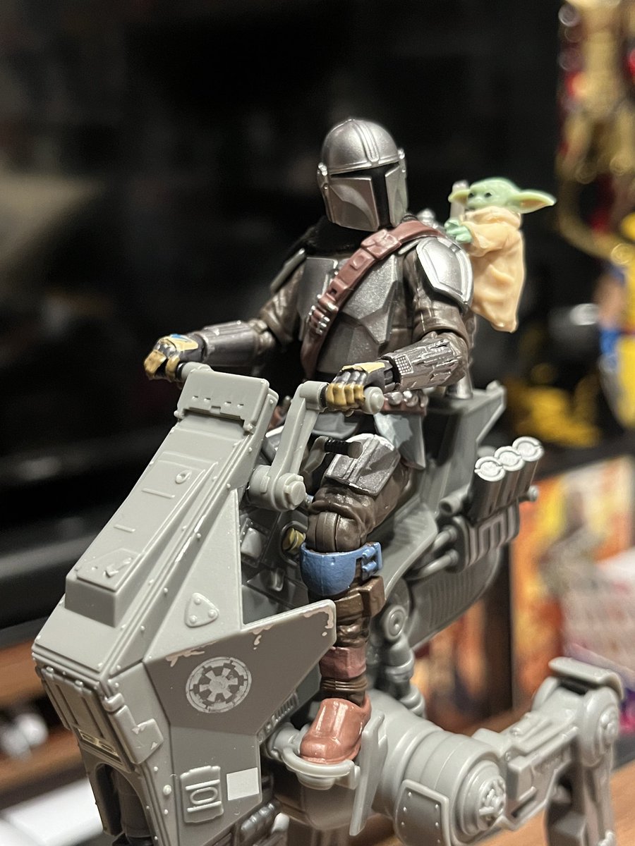 うちこ tweet media