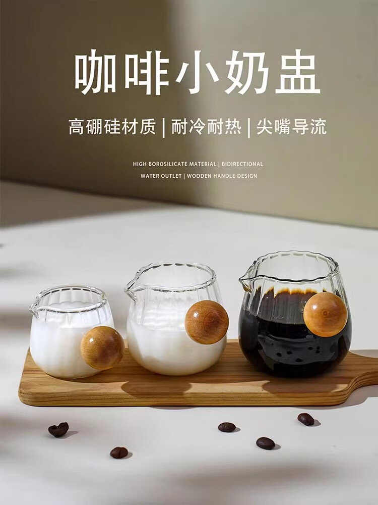 Abby Cullen tweet media