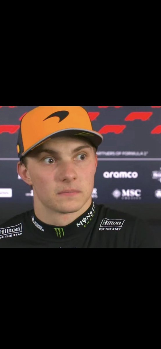 😵‍💫 tweet media