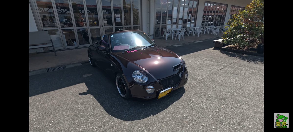 💜Kスケ⚡🐾 tweet media