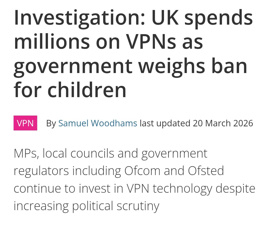 Labour Digital Rights Network tweet media