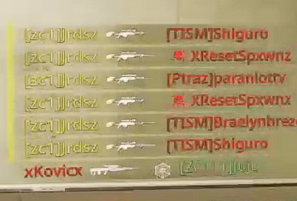 ᴷʸᴾJrdsz tweet media