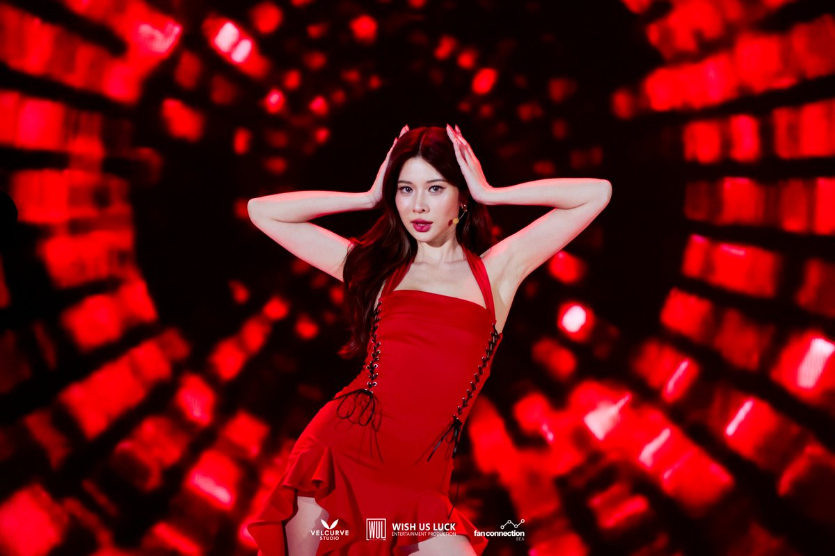 Love Design - รับ (รัก) ออกแบบ tweet media