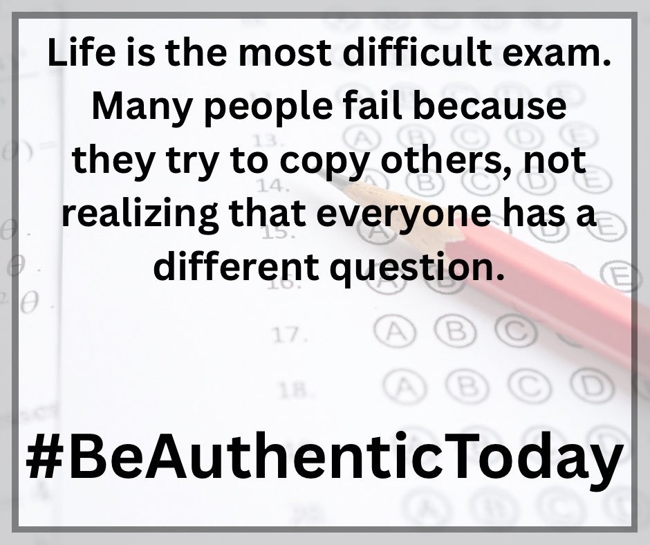 James W Strawn tweet media