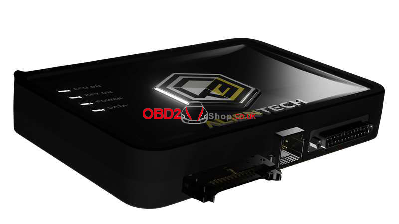 Obd2shopuk's tweet photo. New KESS3 DataLogger: Real-Time Diagnostics &amp; Tuning Now Included
https://t.co/2oLXXDB864
#KESS #KESS3 #ECU https://t.co/Synrma6TUl