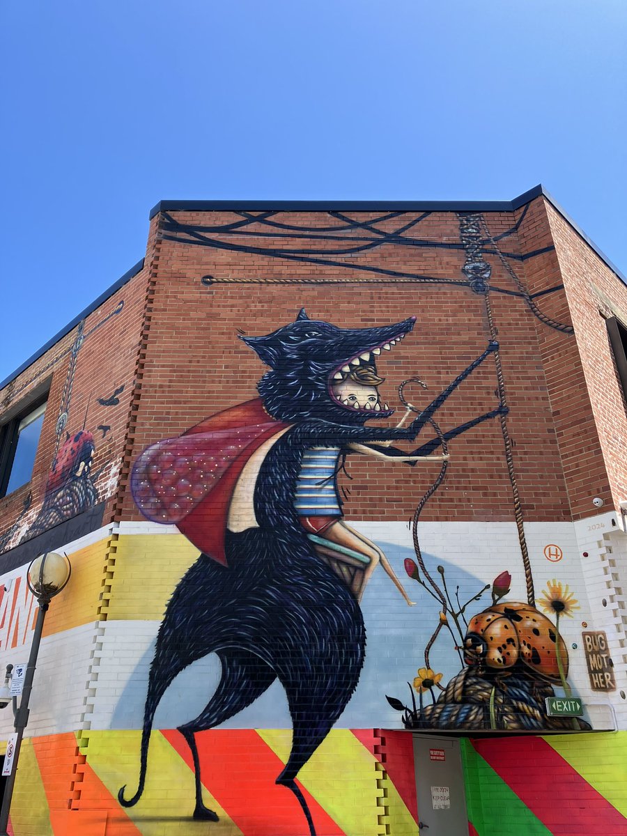 グレイソン tweet media