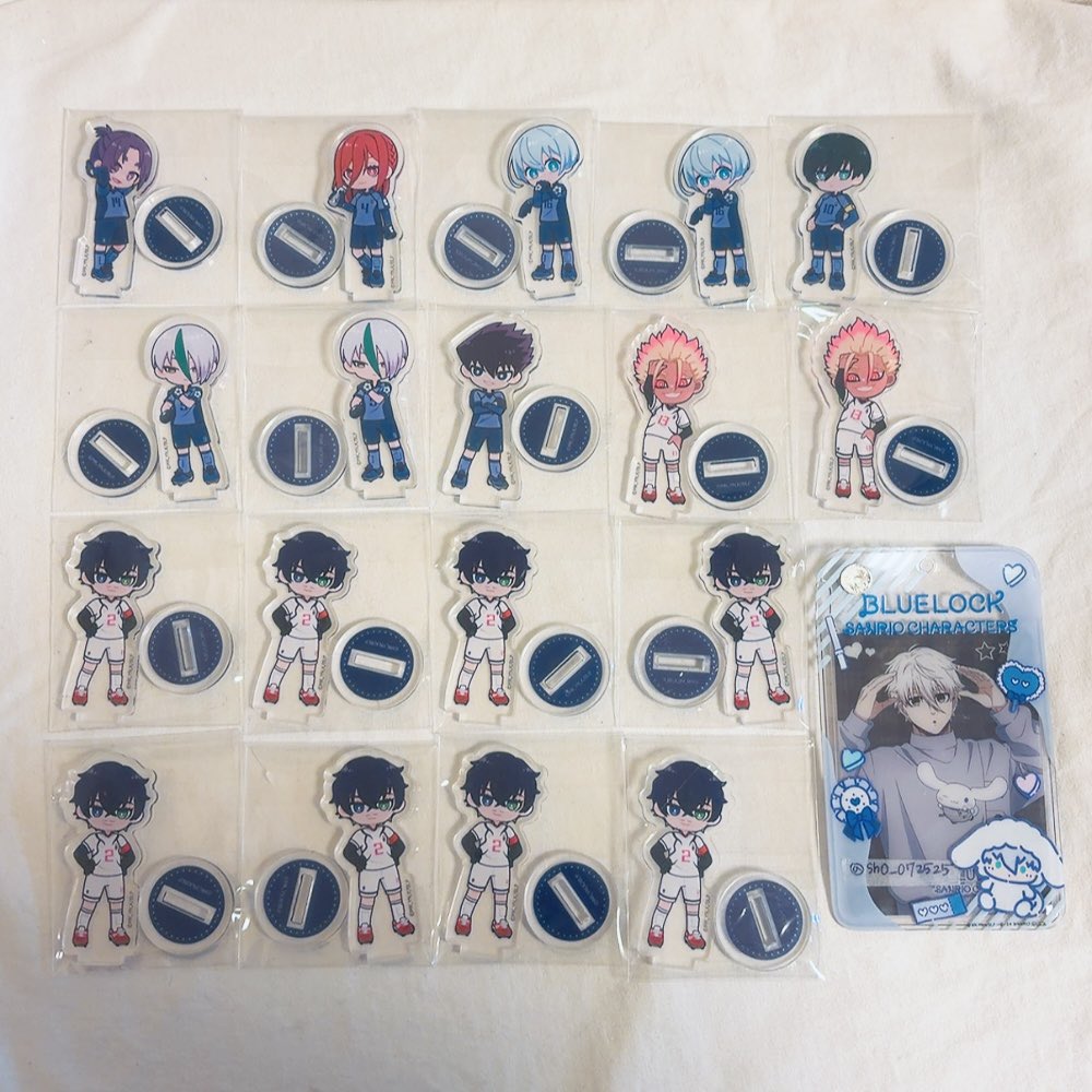 しょちこ❁⃘*.ﾟ tweet media