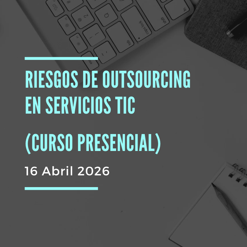 Auditores Internos tweet media