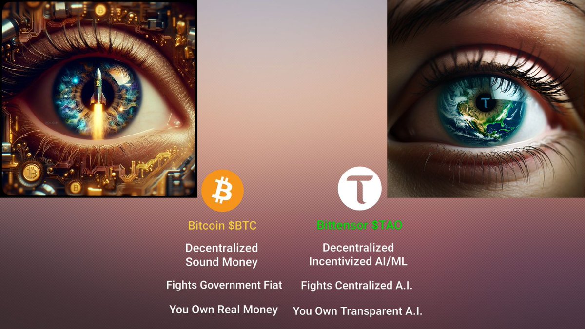 Punisher ττ tweet media