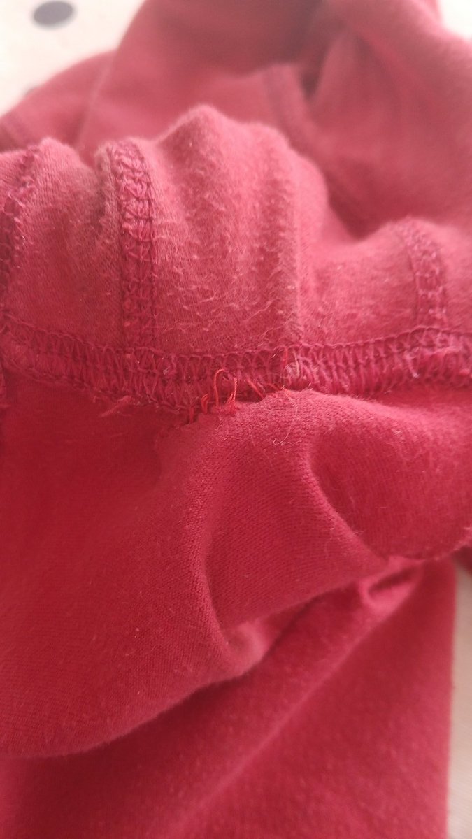 Dyska(Princesa, pero tu estás en peligro) tweet media