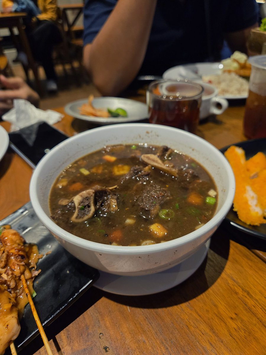 dimasiro tweet media