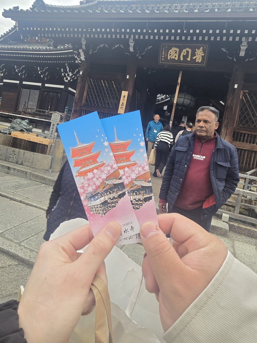 IceClear/アイスクリア tweet media