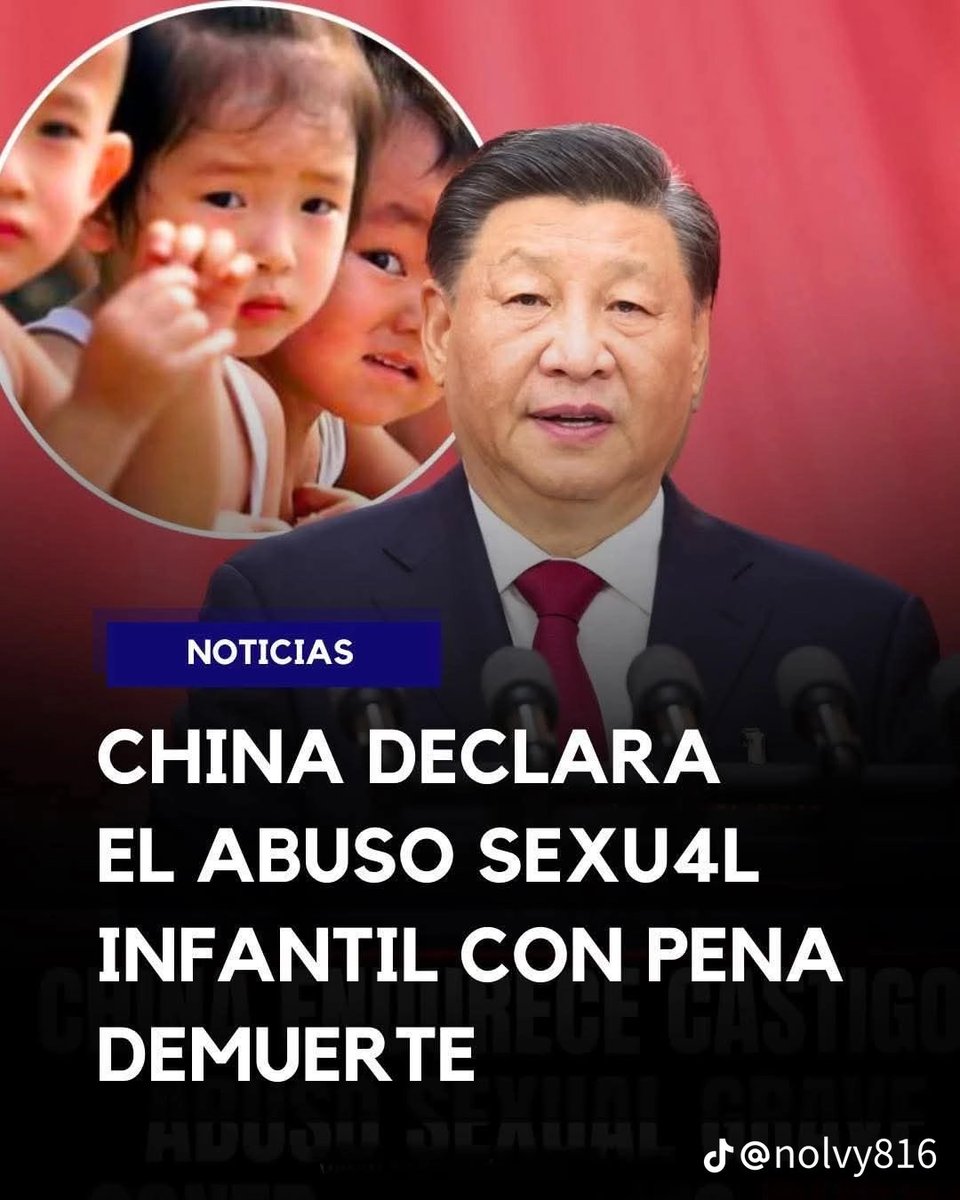 🇻🇪🇷🇺🇨🇳Leonardo🇨🇺🇮🇷🇵🇸🇵🇸 tweet media