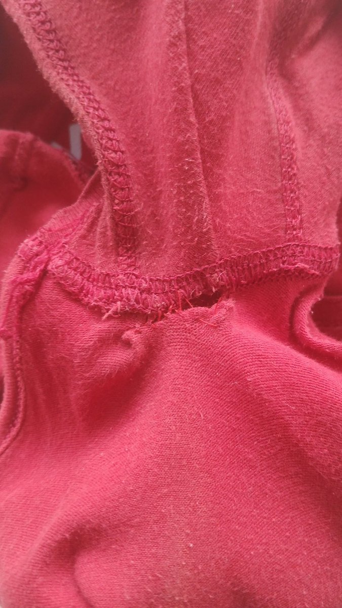 Dyska(Princesa, pero tu estás en peligro) tweet media