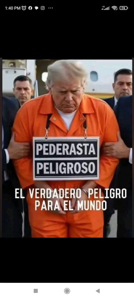 🇻🇪🇷🇺🇨🇳Leonardo🇨🇺🇮🇷🇵🇸🇵🇸 tweet media