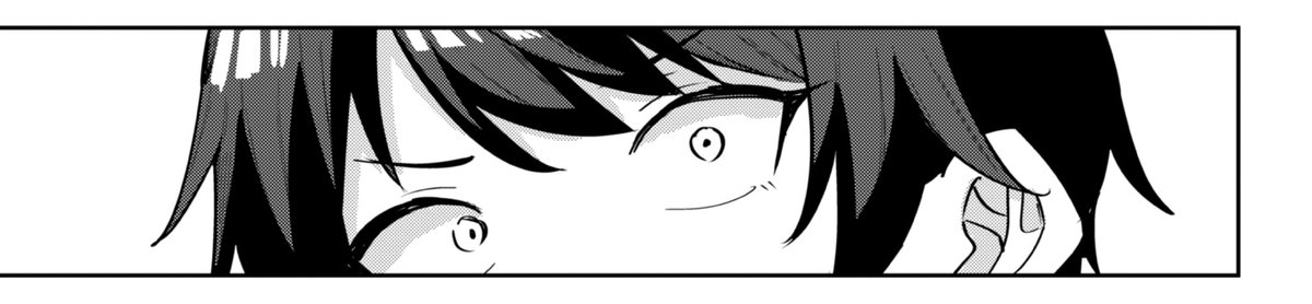 コミックライド編集部 tweet media