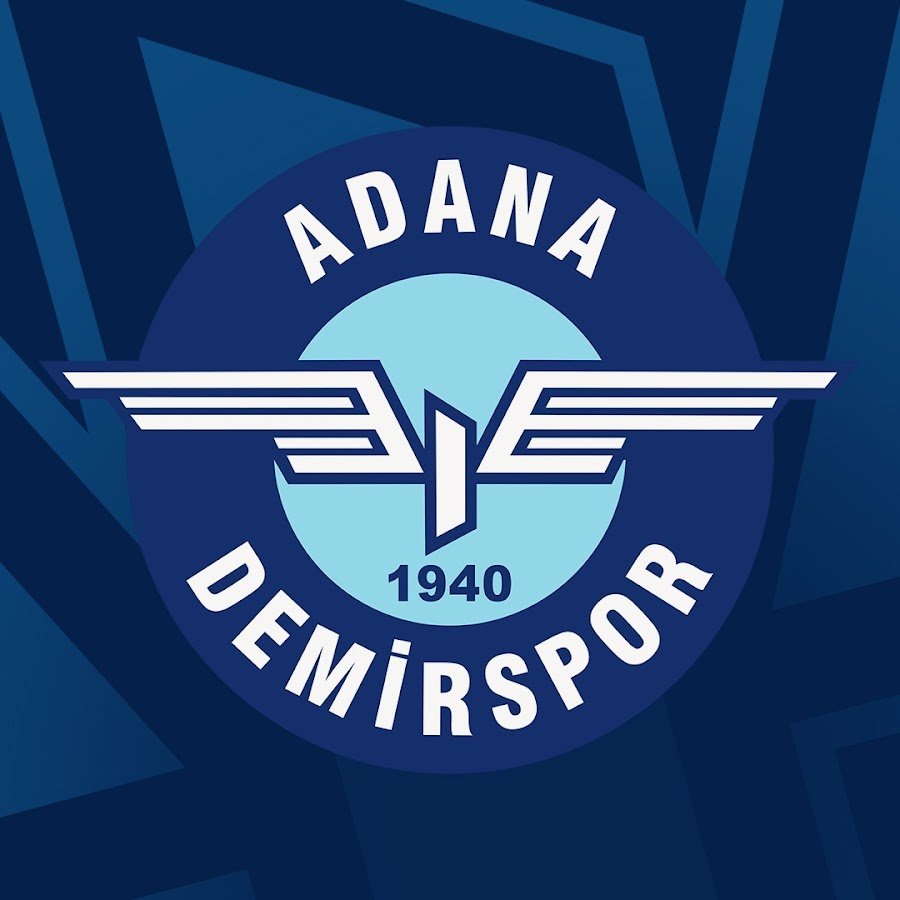 tanık tweet media