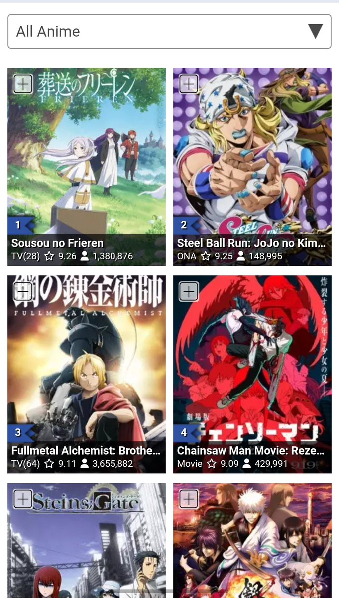 مراهمد 𓃵 #بليتش 🍀 tweet media